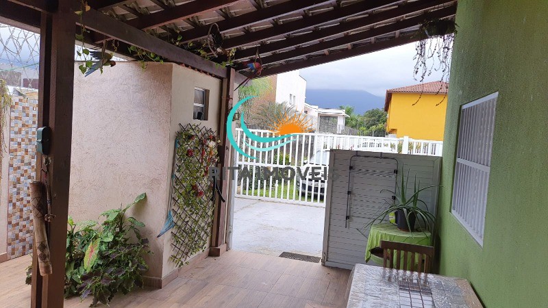 Casa, 2 quartos, 112 m² - Foto 23