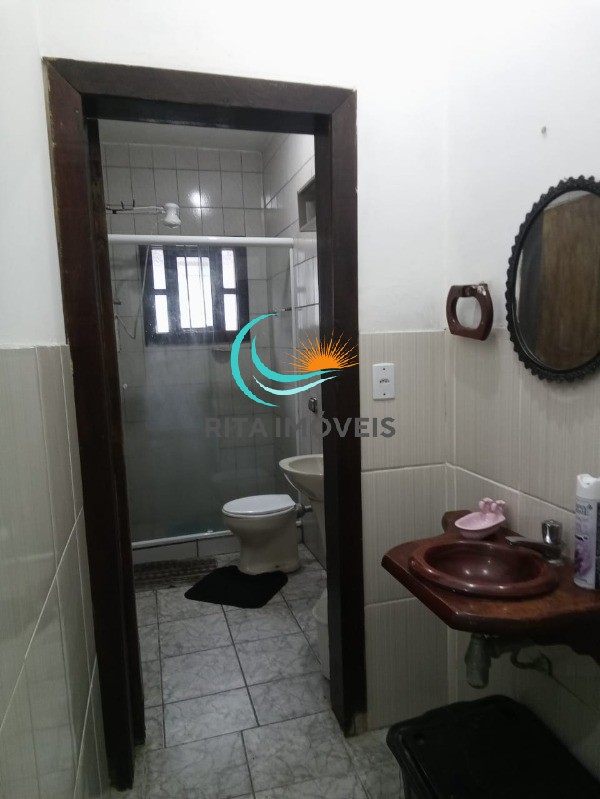 Casa, 3 quartos, 81 m² - Foto 7