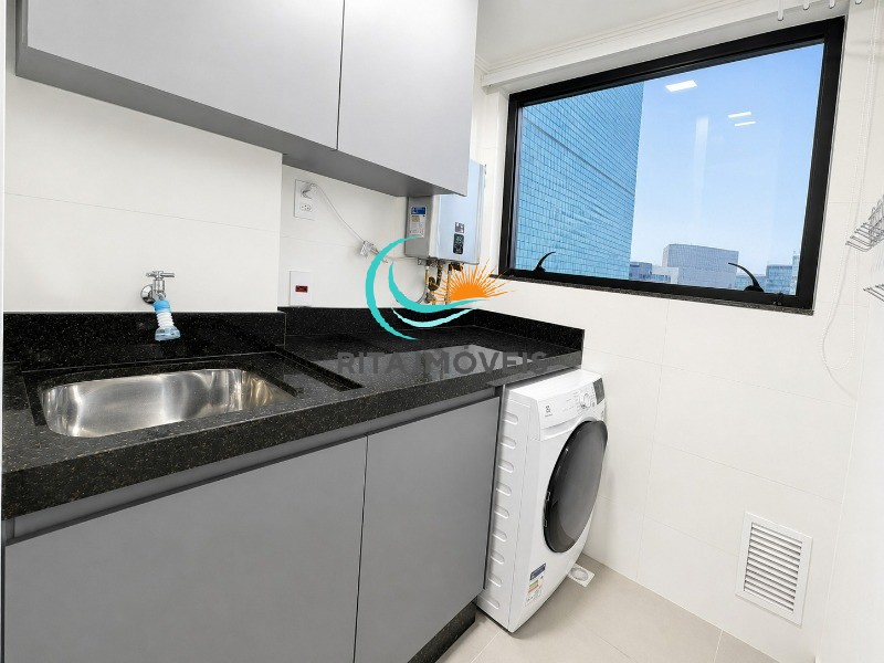 Apartamento, 2 quartos, 84 m² - Foto 20