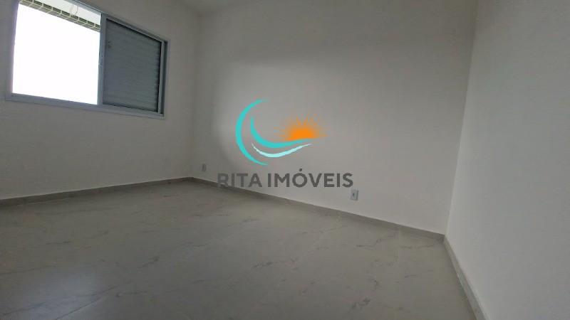 Apartamento, 2 quartos, 58 m² - Foto 8
