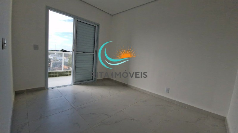 Cobertura, 2 quartos, 120 m² - Foto 10