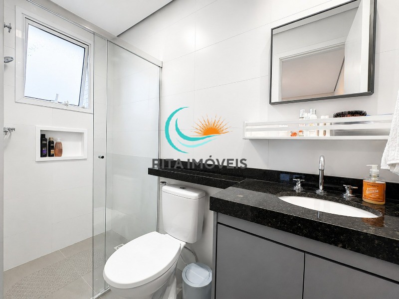 Apartamento, 2 quartos, 84 m² - Foto 32
