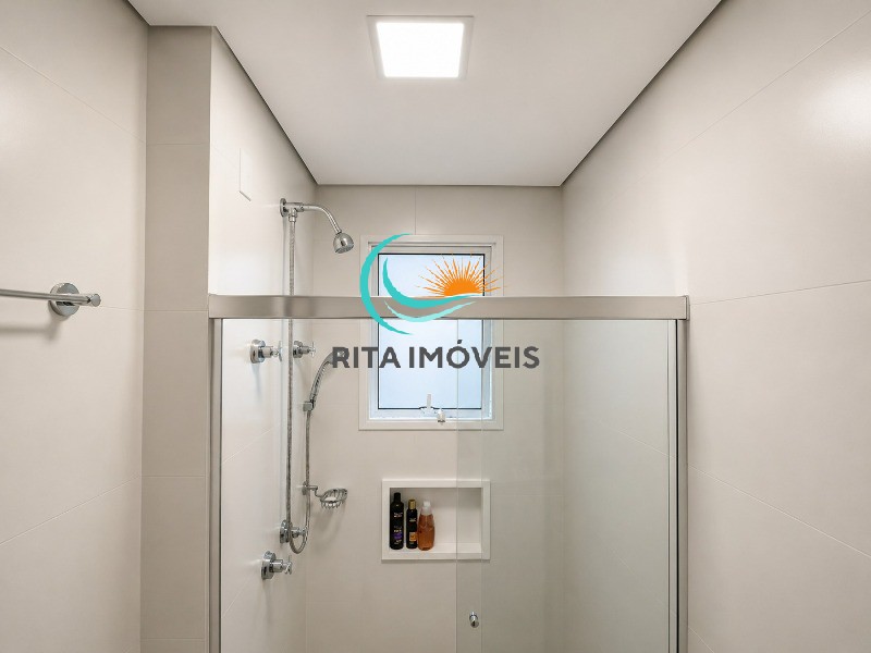 Apartamento, 2 quartos, 84 m² - Foto 31