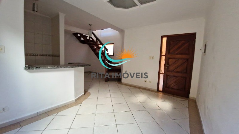 Casa, 2 quartos, 80 m² - Foto 14