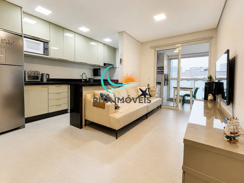 Apartamento, 2 quartos, 84 m² - Foto 17
