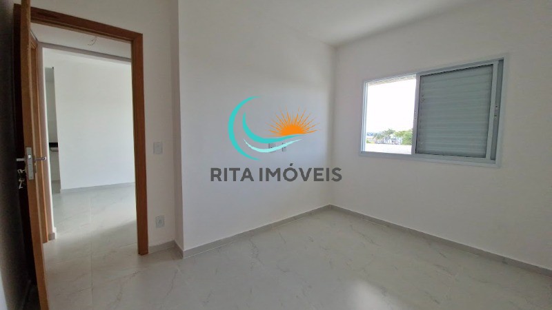 Apartamento, 2 quartos, 58 m² - Foto 6