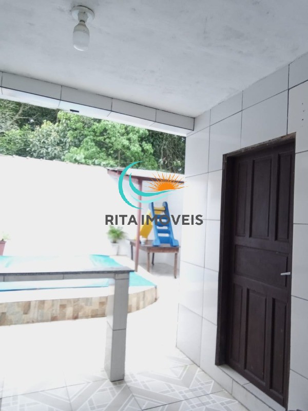 Casa, 3 quartos, 81 m² - Foto 11