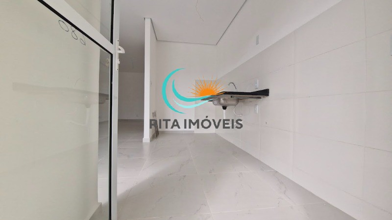 Cobertura, 2 quartos, 120 m² - Foto 6