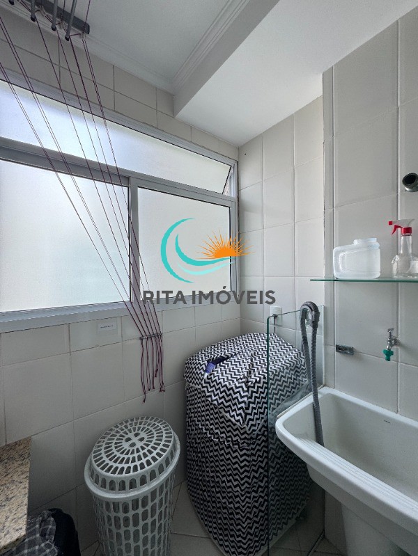 Cobertura, 3 quartos, 140 m² - Foto 27