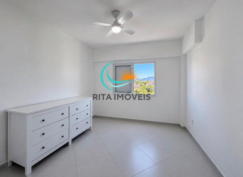 Apartamento, 2 quartos, 60 m² - Foto 13