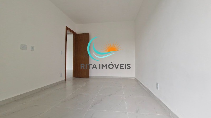 Apartamento, 2 quartos, 88 m² - Foto 9