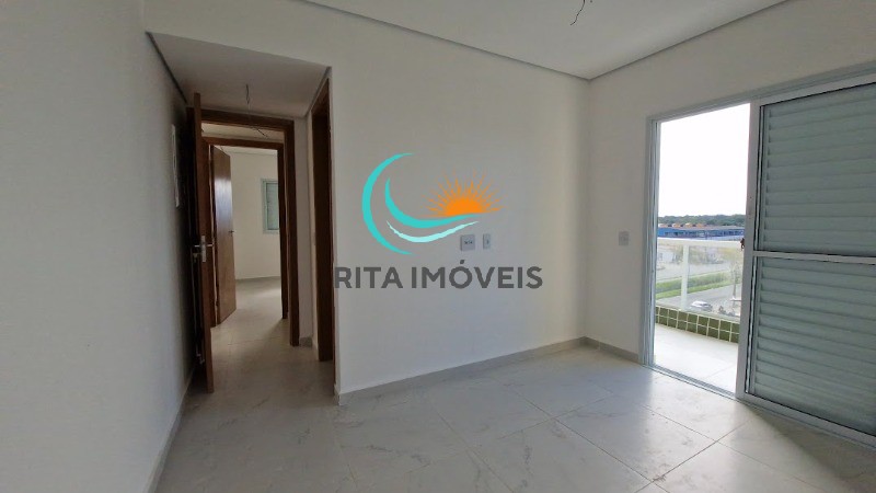Cobertura, 2 quartos, 120 m² - Foto 11