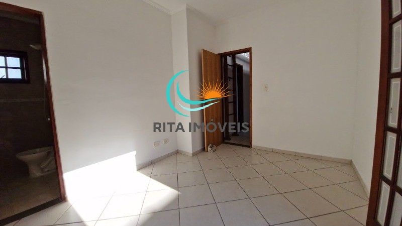 Casa, 2 quartos, 80 m² - Foto 16