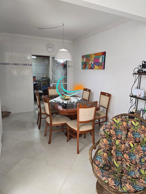 Casa, 2 quartos, 78 m² - Foto 5