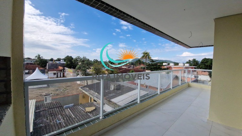 Apartamento, 2 quartos, 58 m² - Foto 14