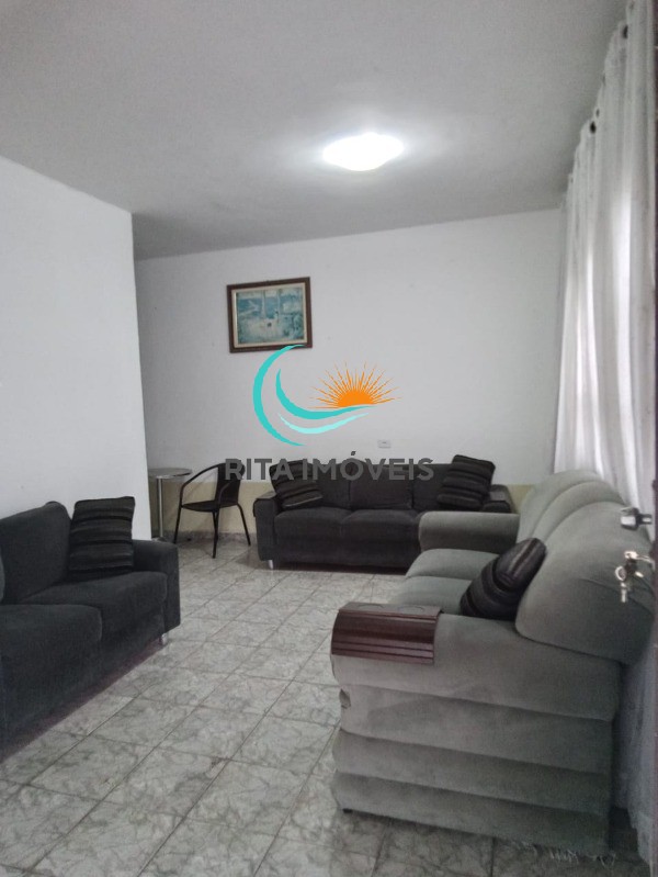 Casa, 3 quartos, 81 m² - Foto 2