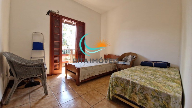 Casa, 2 quartos - Foto 30