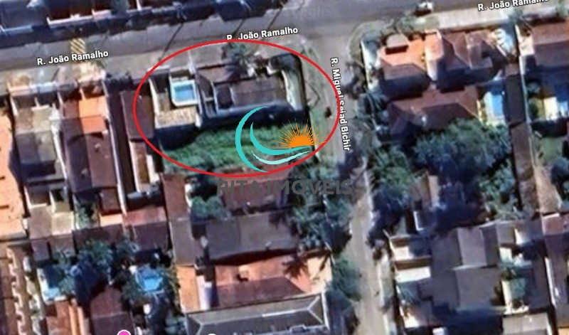 Terreno, 1080 m² - Foto 6
