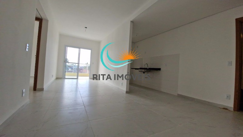 Apartamento, 2 quartos, 88 m² - Foto 6