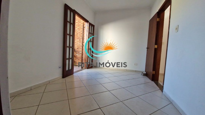 Casa, 2 quartos, 80 m² - Foto 22