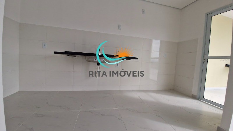 Cobertura, 2 quartos, 120 m² - Foto 5