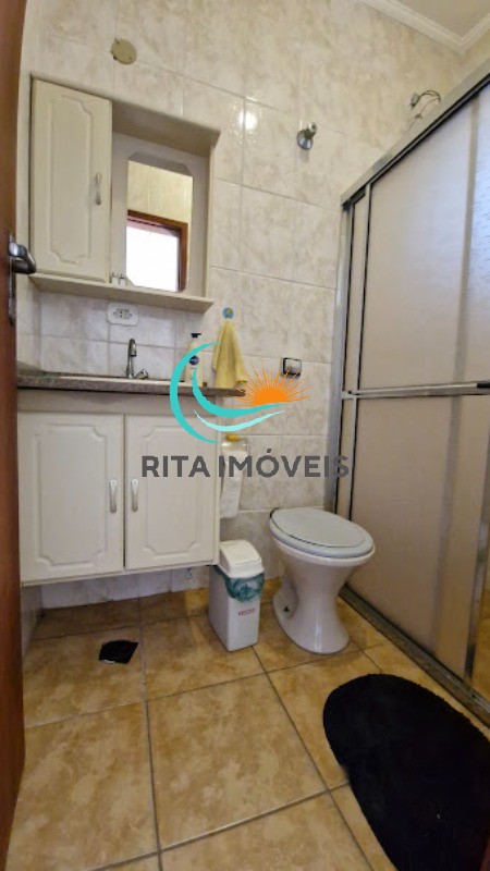 Casa, 2 quartos - Foto 31