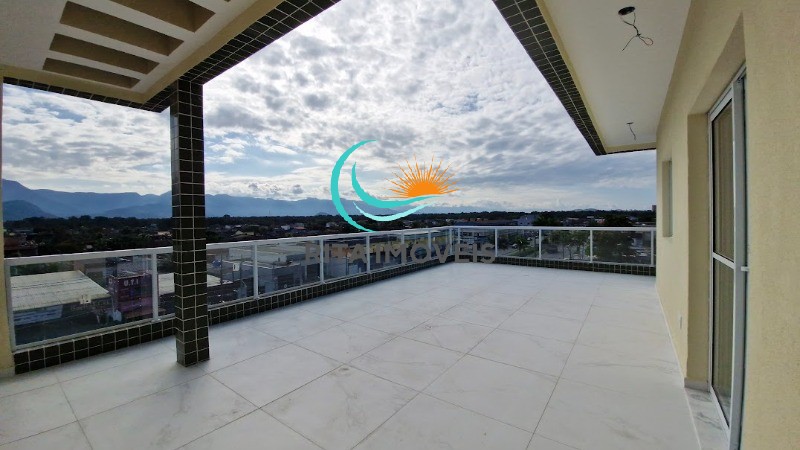 Cobertura, 2 quartos, 120 m² - Foto 14