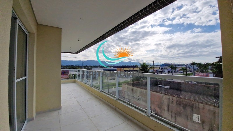 Apartamento, 2 quartos, 88 m² - Foto 17