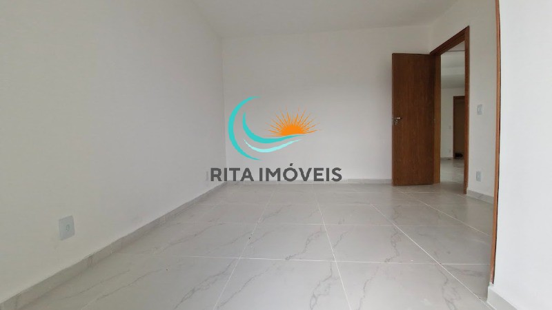 Apartamento, 2 quartos, 88 m² - Foto 8