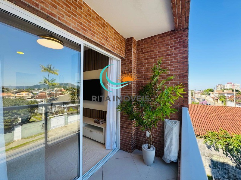 Apartamento, 2 quartos, 60 m² - Foto 15