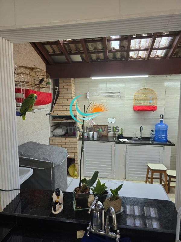 Casa, 2 quartos, 78 m² - Foto 24