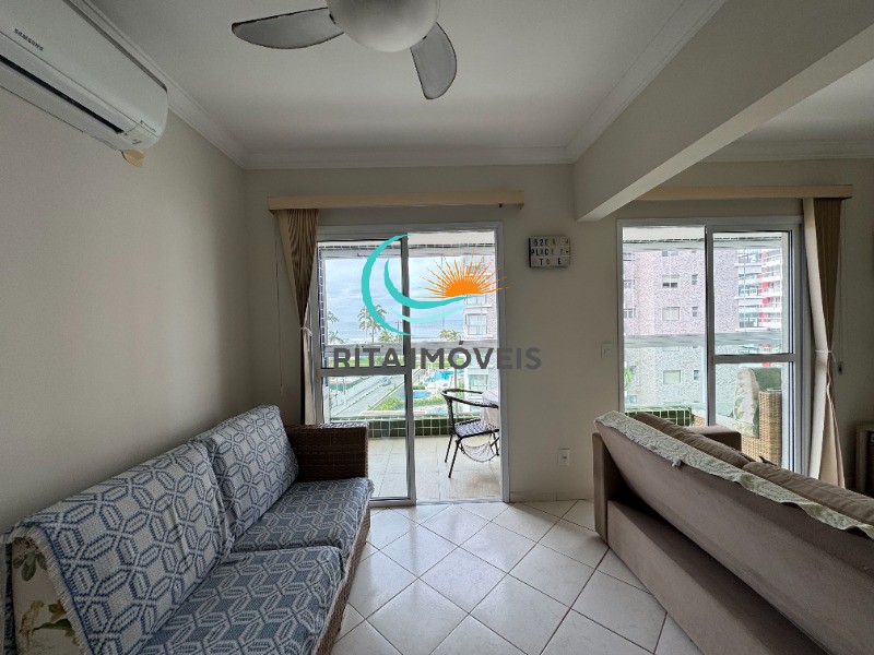 Cobertura, 3 quartos, 140 m² - Foto 2