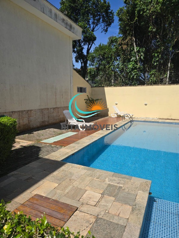 Casa, 2 quartos, 78 m² - Foto 30