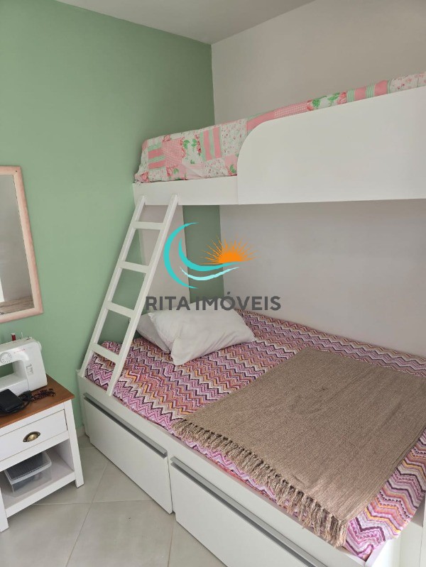 Casa, 2 quartos, 78 m² - Foto 15