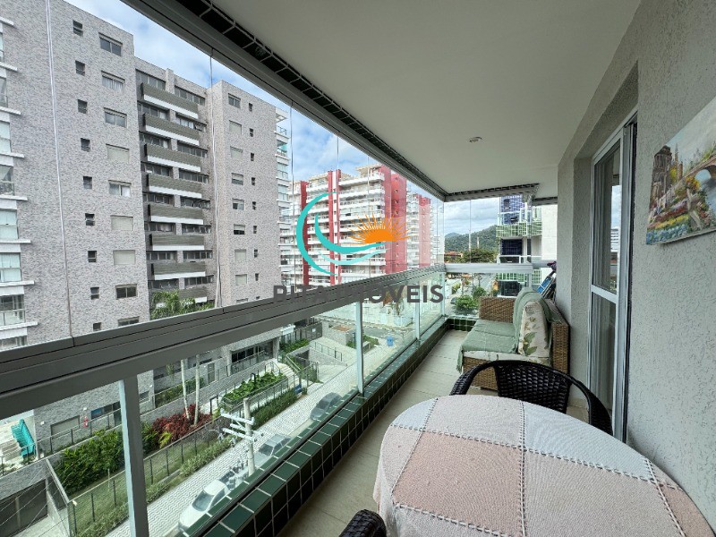 Cobertura, 3 quartos, 140 m² - Foto 10