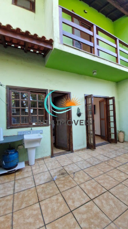 Casa, 2 quartos - Foto 28