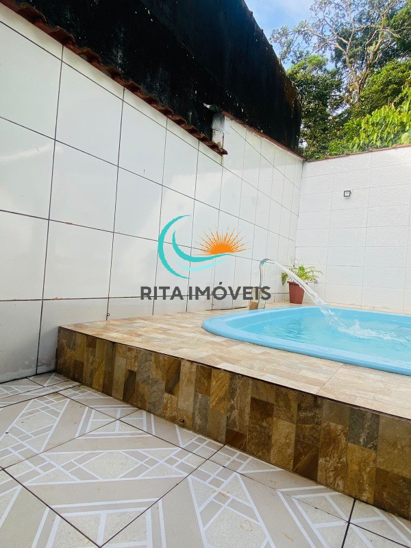 Casa, 3 quartos, 81 m² - Foto 12