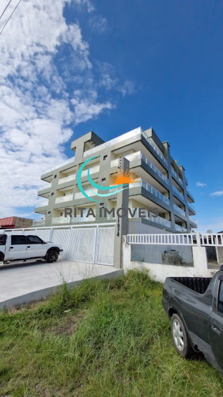 Apartamento, 2 quartos, 58 m² - Foto 21