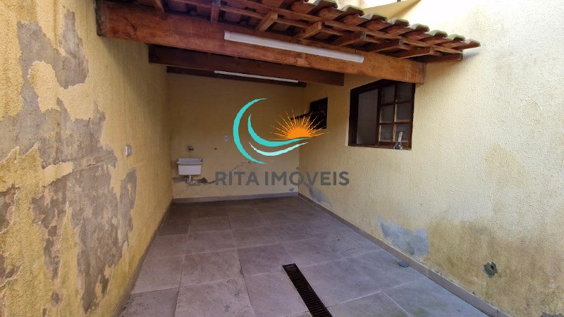 Casa, 2 quartos, 80 m² - Foto 27
