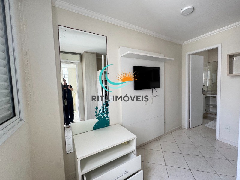 Cobertura, 3 quartos, 140 m² - Foto 12