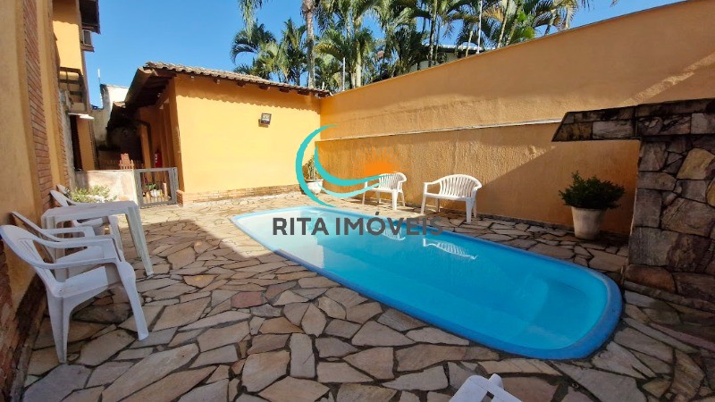 Casa, 2 quartos, 80 m² - Foto 32