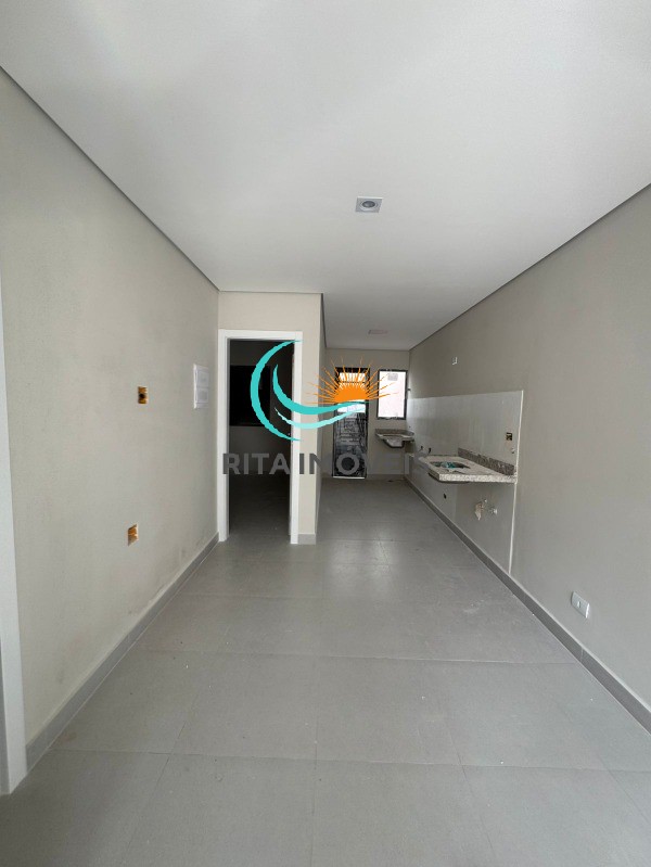 Apartamento, 2 quartos, 54 m² - Foto 6
