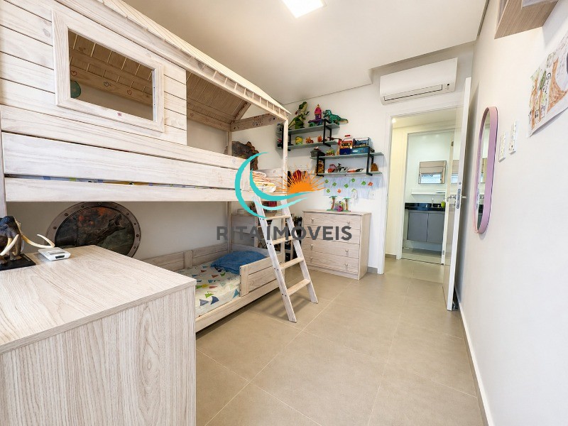 Apartamento, 2 quartos, 84 m² - Foto 23