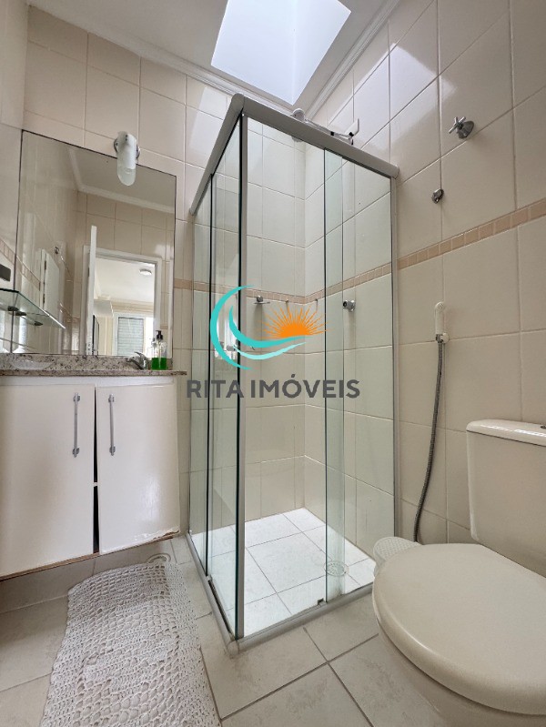 Cobertura, 3 quartos, 140 m² - Foto 14
