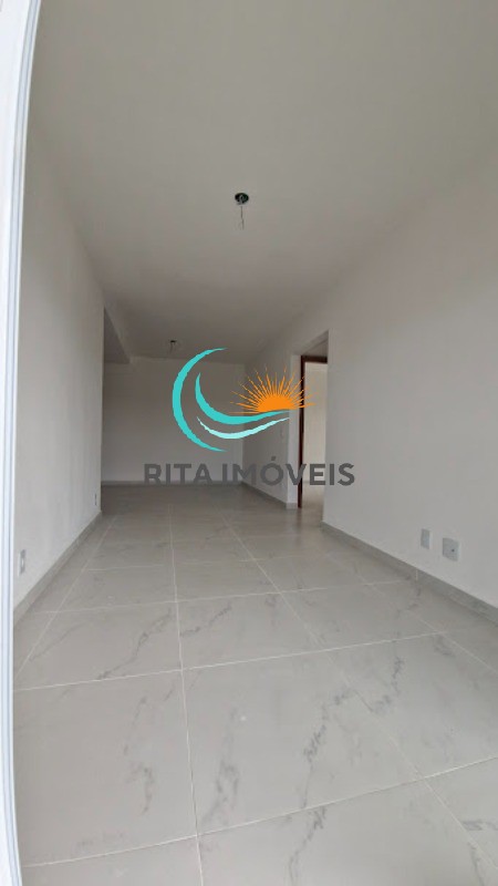 Apartamento, 2 quartos, 88 m² - Foto 13