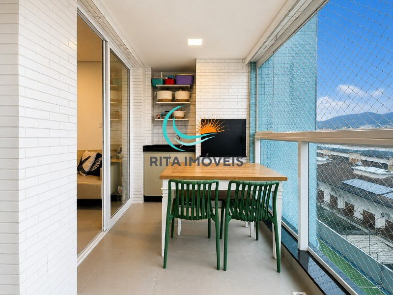 Apartamento, 2 quartos, 84 m² - Foto 30