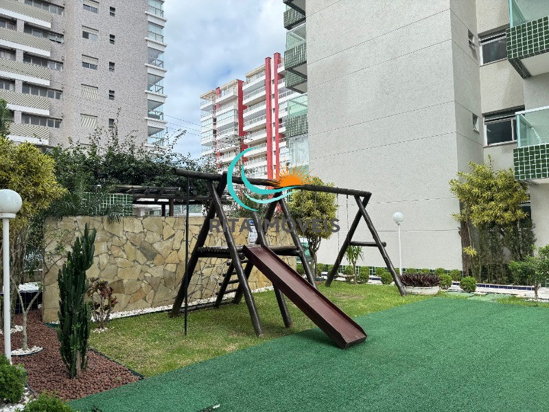 Cobertura, 3 quartos, 140 m² - Foto 31