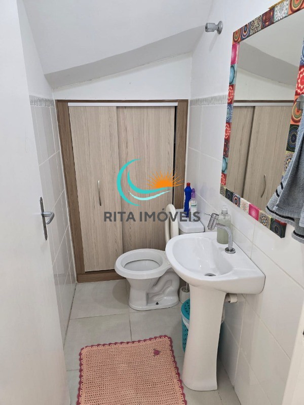 Casa, 2 quartos, 78 m² - Foto 16