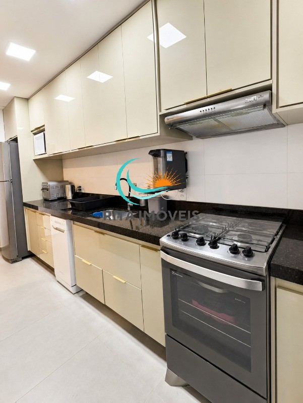 Apartamento, 2 quartos, 84 m² - Foto 19