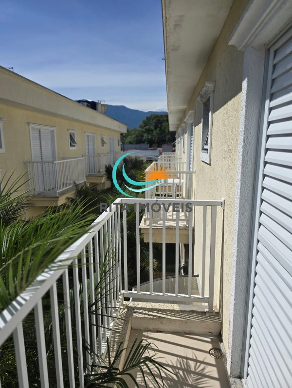 Casa, 2 quartos, 78 m² - Foto 27